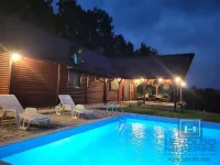 Velike Pčelice, Okolne lokacije, Kragujevac | 4zida.rs