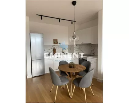 Bulevar kralja Aleksandra | 4zida.rs