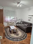 Kragujevac, Gradske lokacije, Aerodrom | 4zida.rs | 4zida.rs