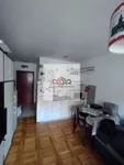 Novi Sad, Gradske lokacije, Detelinara, Nova Detelinara | 4zida.rs | 4zida.rs