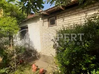 Šljaka, Crveni Krst, Gradske lokacije, Niš | 4zida.rs