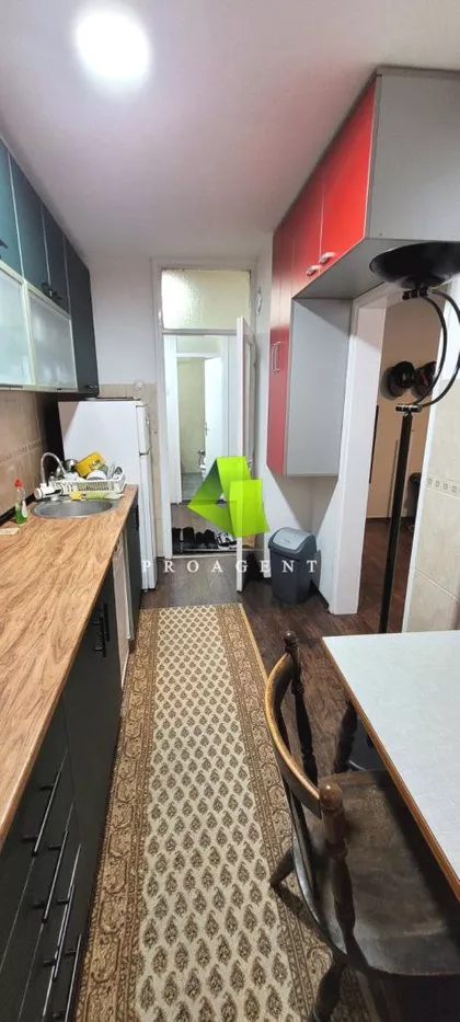 Bulevar Nemanjića | 4zida.rs