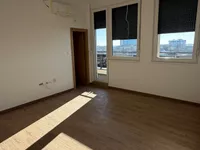 Bolnica, Gradske lokacije, Zrenjanin | 4zida.rs