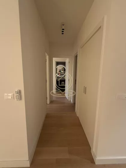 Beograd na vodi | 4zida.rs