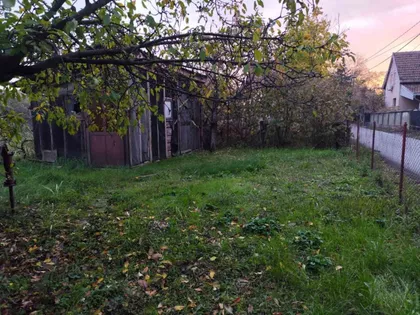 Nikole Demonje | 4zida.rs