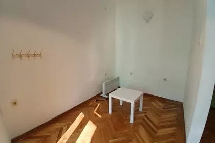 Džordža Vašingtona | 4zida.rs