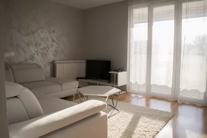 Tomasa Mana | 4zida.rs