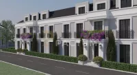 Beograd, Palilula opština, Borča | 4zida.rs | 4zida.rs
