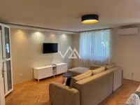 Beograd, Voždovac opština, Banjica | 4zida.rs | 4zida.rs