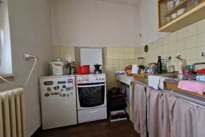 Grčića Milenka | 4zida.rs