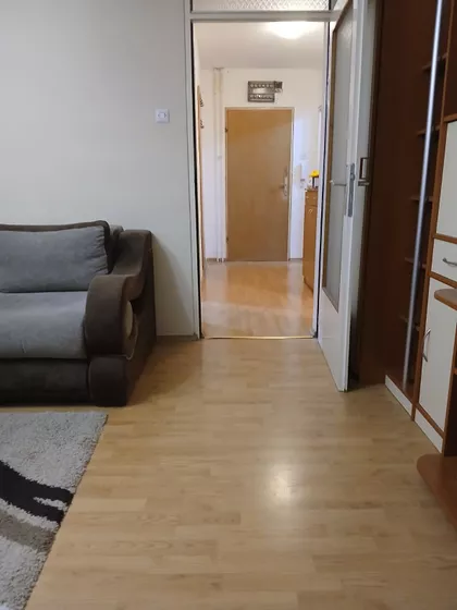 Prozivka | 4zida.rs