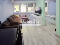 Beograd, Novi Beograd, Blok 11 | 4zida.rs | 4zida.rs