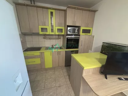 Bulevar Patrijarha Pavla (Somborski Bulevar) | 4zida.rs