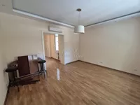 Kancelarija | 4zida
