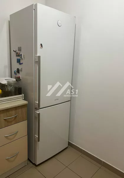 Bulevar Patrijarha Pavla | 4zida.rs