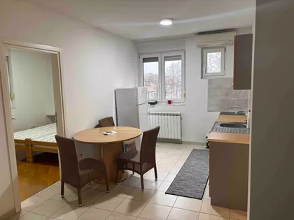 Cvetkova Pijaca | 4zida.rs