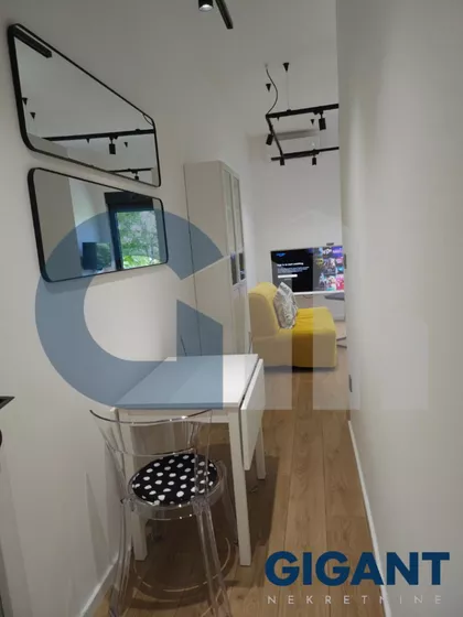 Cara Dušana-Stari grad | 4zida.rs