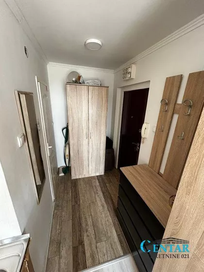 Bulevar Oslobođenja | 4zida.rs
