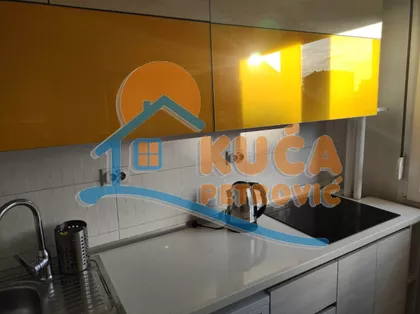 Bulevar Nemanjića | 4zida.rs