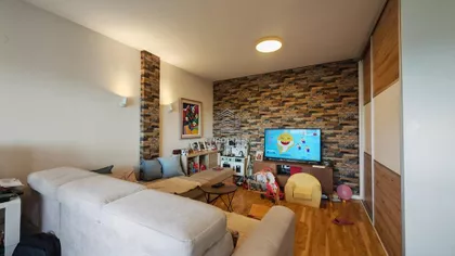 Narodnih heroja | 4zida.rs