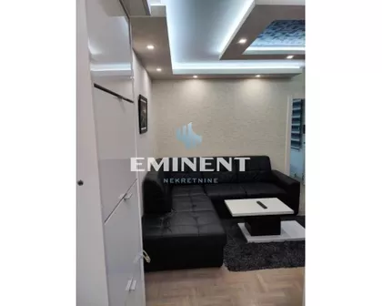 Kajmakčalanska | 4zida.rs