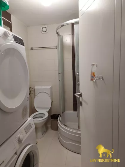 BULEVAR PATRIJARHA PAVLA | 4zida.rs