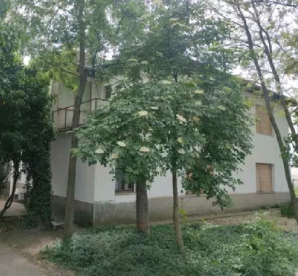 Hajdukovo | 4zida.rs