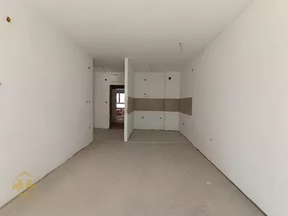 Bulevar Patrijarha Pavla (Somborski Bulevar) | 4zida.rs