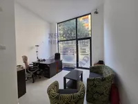 Socijalno, Rotkvarija, Gradske lokacije, Novi Sad | 4zida.rs