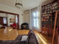 Beograd, Stari Grad opština, Dorćol | 4zida.rs | 4zida.rs