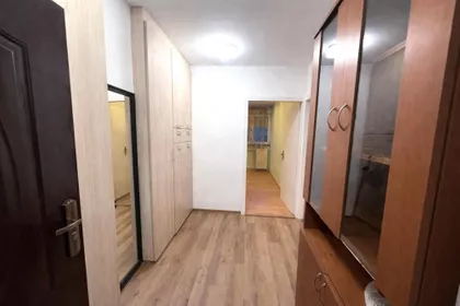 Petra Konjovića | 4zida.rs