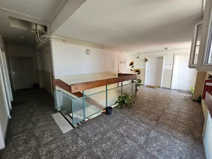 Centar 1 | 4zida.rs