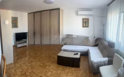 Dorćol | 4zida.rs