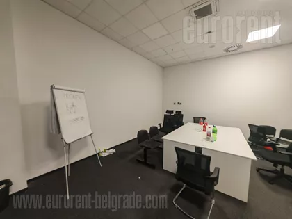 PANČEVAČKI PUT | 4zida.rs