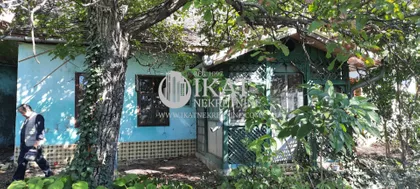 Jovana Rajića | 4zida.rs