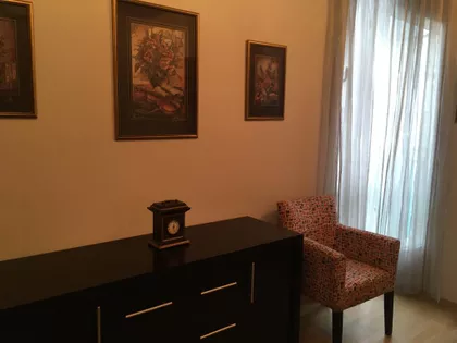 Trg Republike | 4zida.rs