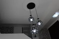 Beograd, Čukarica opština, Banovo Brdo | 4zida.rs | 4zida.rs