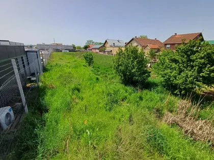 Industrijska Zona - Sever | 4zida.rs