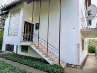 Palić, Okolne lokacije, Subotica | 4zida.rs | 4zida.rs