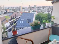 Beograd, Voždovac opština, Lekino Brdo | 4zida.rs | 4zida.rs