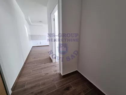 Vardarska | 4zida.rs