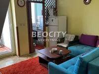 Adamovićevo Naselje, Gradske lokacije, Novi Sad | 4zida.rs