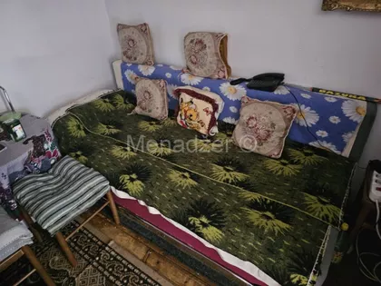 Senjačka | 4zida.rs