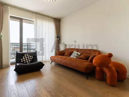 Beograd na vodi | 4zida.rs