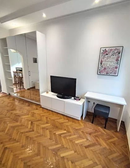Dobračina | 4zida.rs