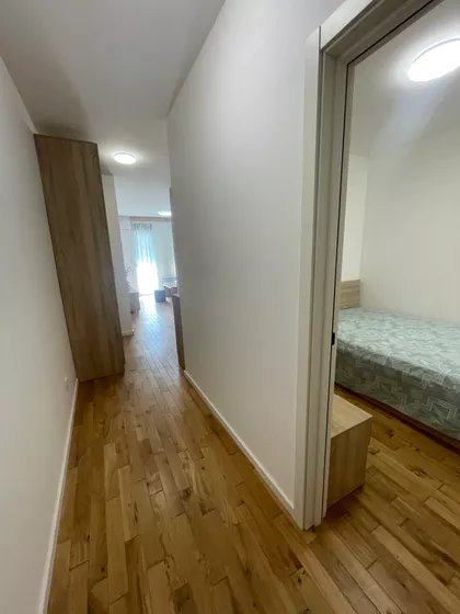 Voždovačka crkva | 4zida.rs
