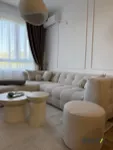 Telep, Gradske lokacije, Novi Sad | 4zida.rs | 4zida.rs