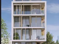Šumice, Voždovac opština, Beograd | 4zida.rs