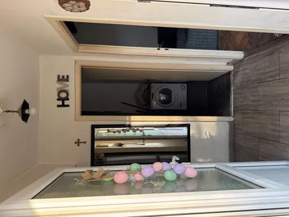 Zrenjanin, Nova Kolonija | 4zida.rs