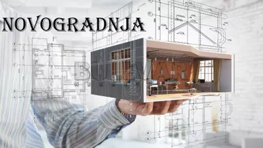 Đenerala Kovačevića